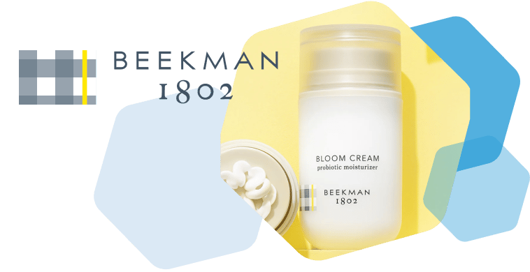 Beekman