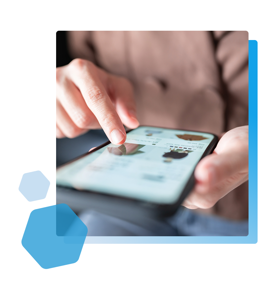 Create a Winning Marketplace Strategy