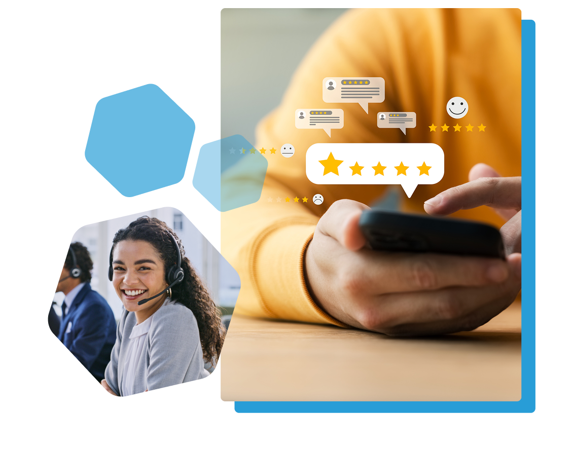Customer Engagement-1
