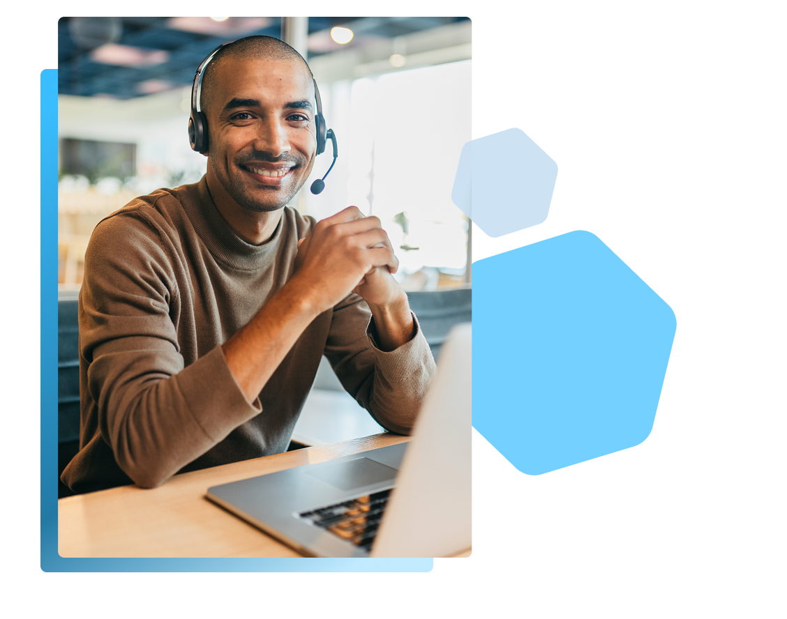 Customer experience consulting-1