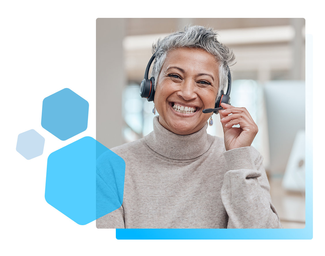 Customer service outsourcing-1