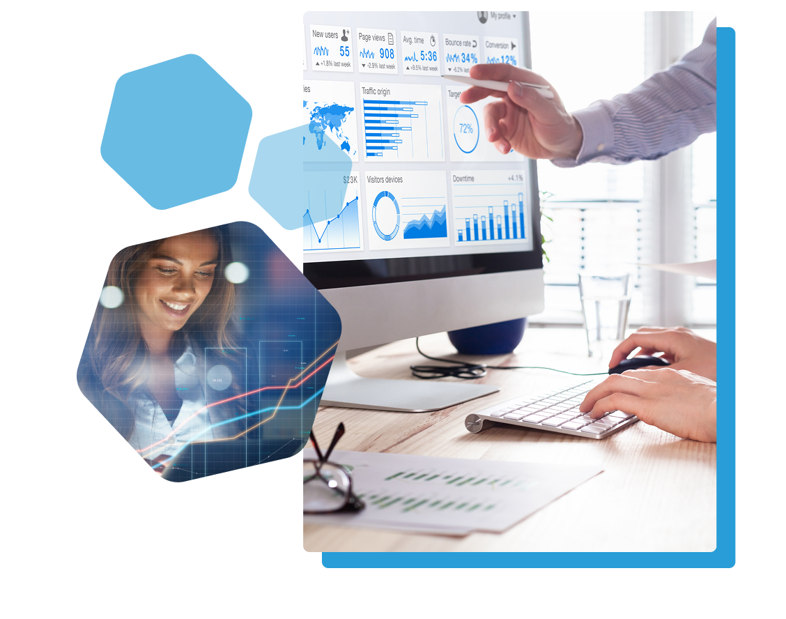 Growth Marketing Services