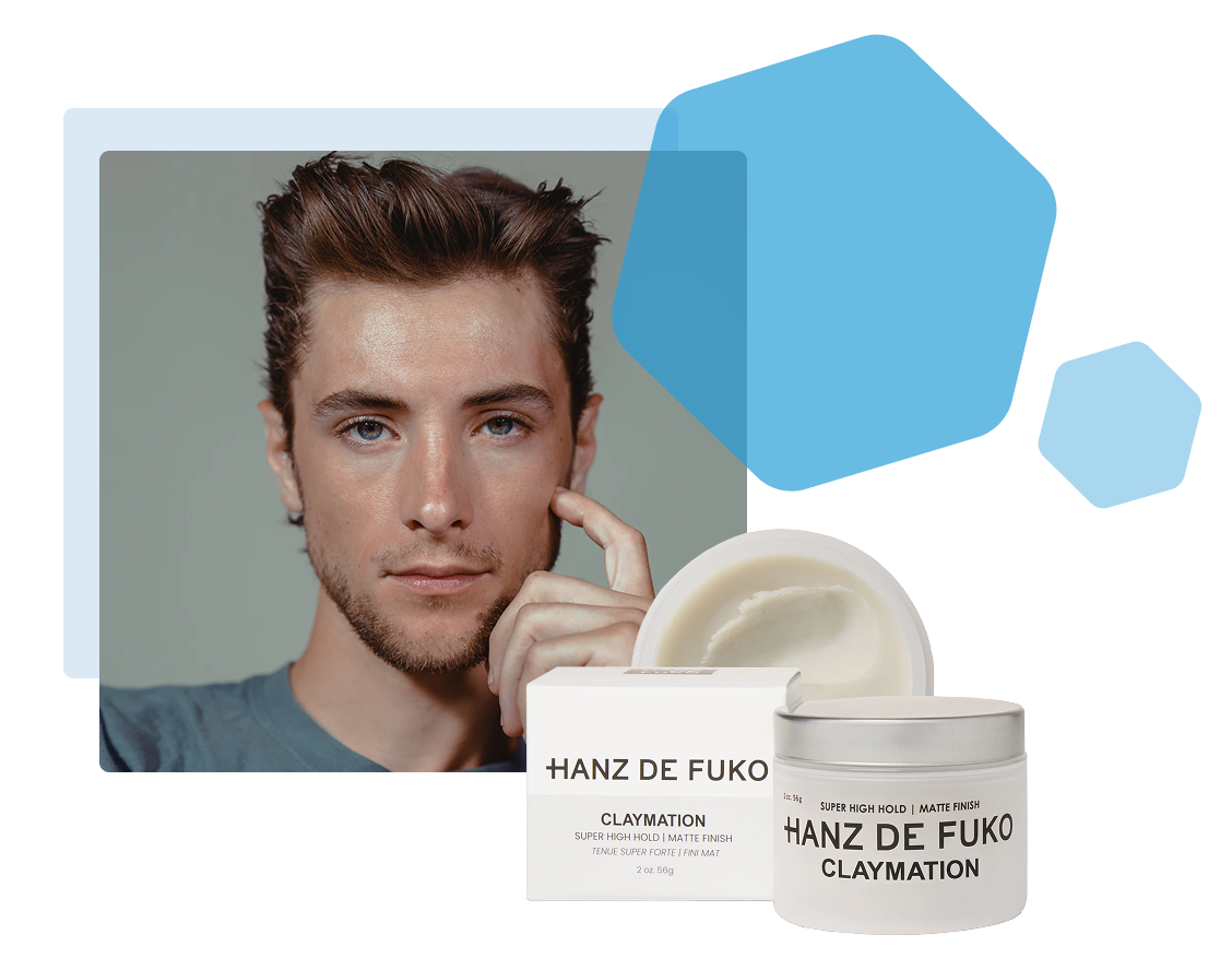 Hanz De Fuko-2