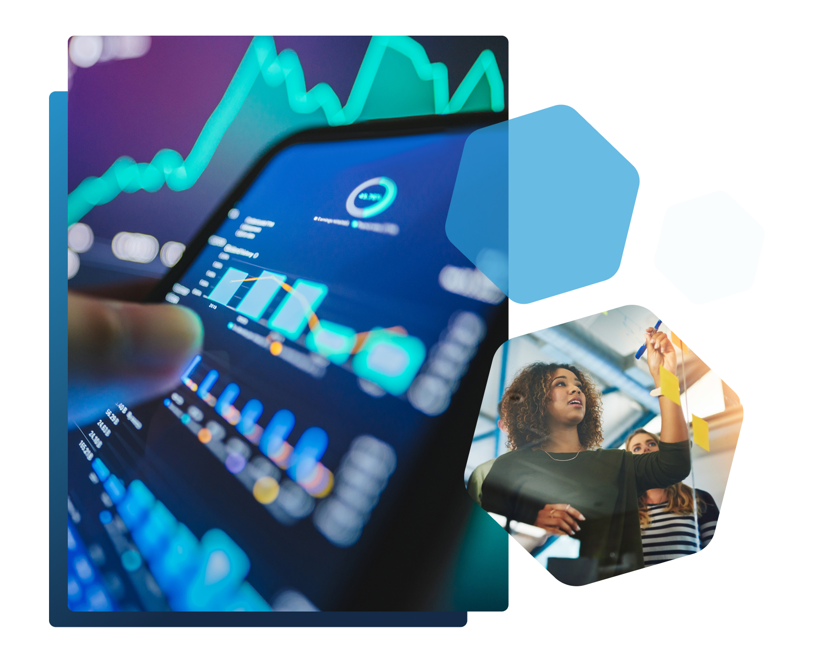 Inventory & pricing intelligence-1