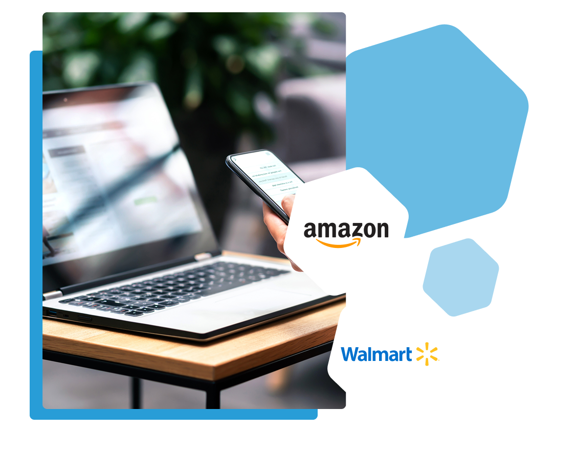 Key Areas Marketplace Strategy-1