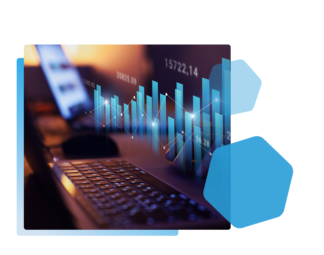 Key Areas of Inventory & Pricing Intelligence-1