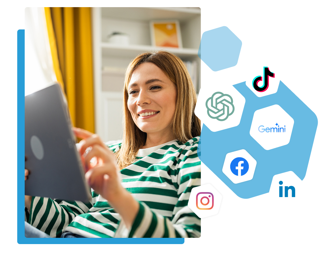 Key Areas of SEO & Content-1