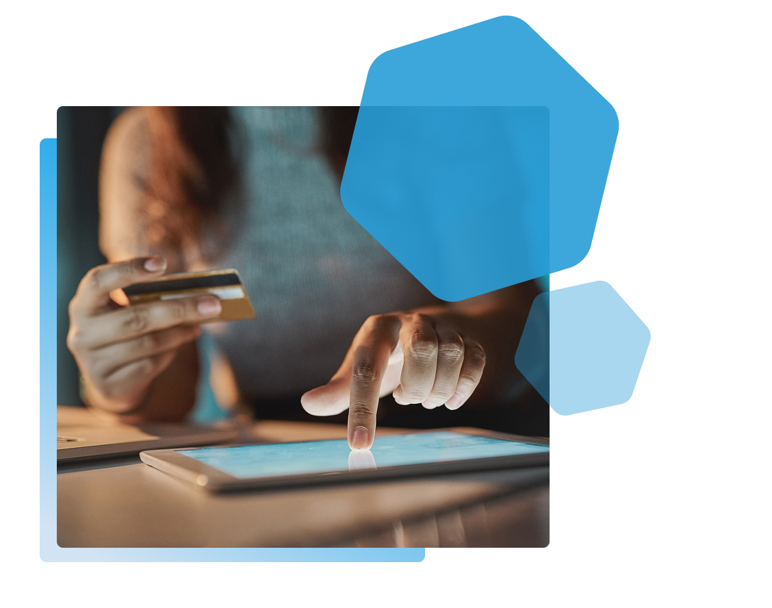 Key Areas of Storefront Optimization-1