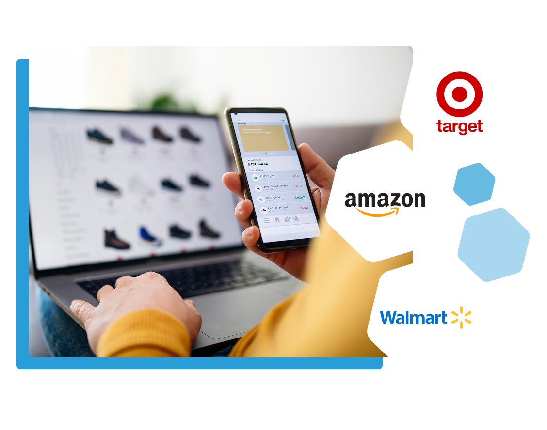 Marketplace Services