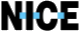 Nice-1 (1)-modified