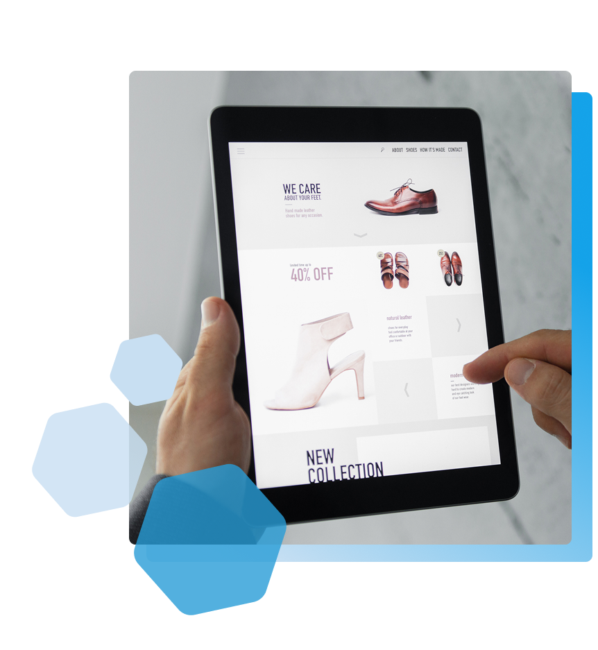 Optimize Your Online Storefront-1