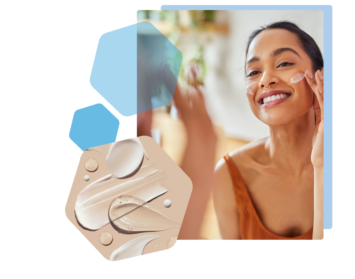 Premium Skin Care Brand