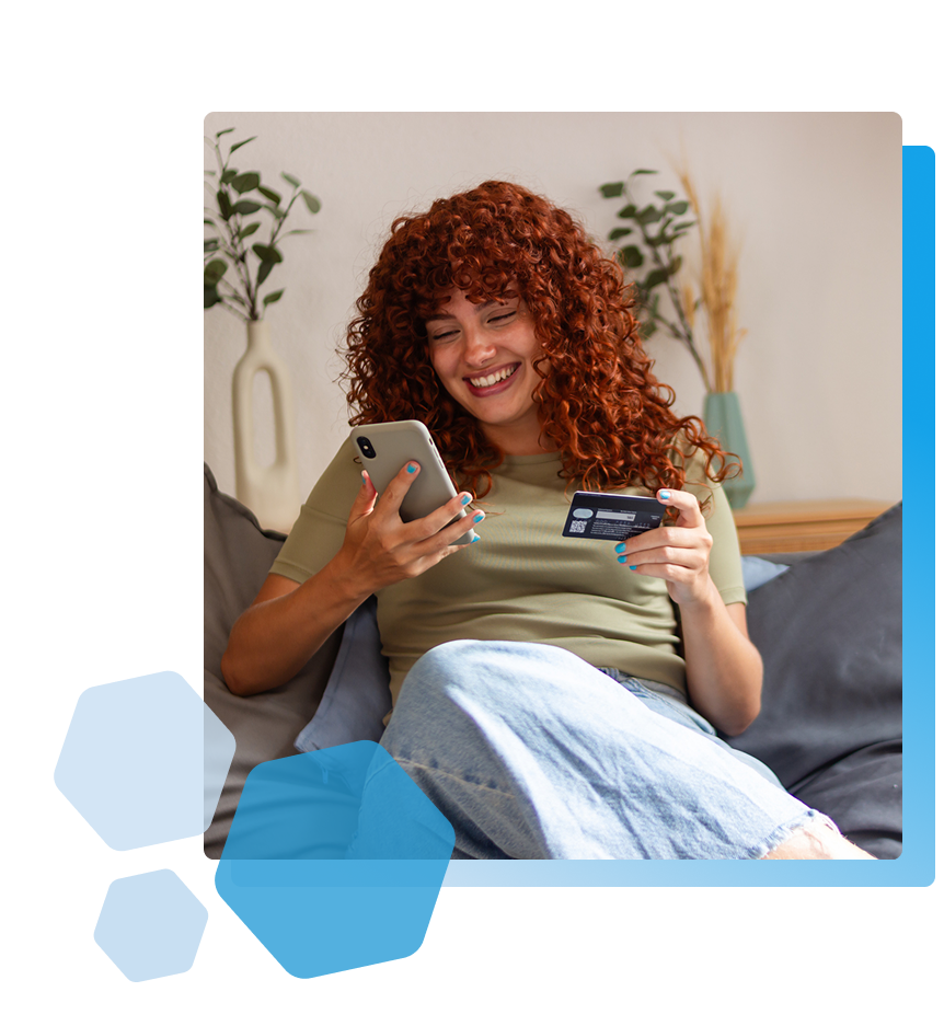 Revenue, Profit, New Customers-1