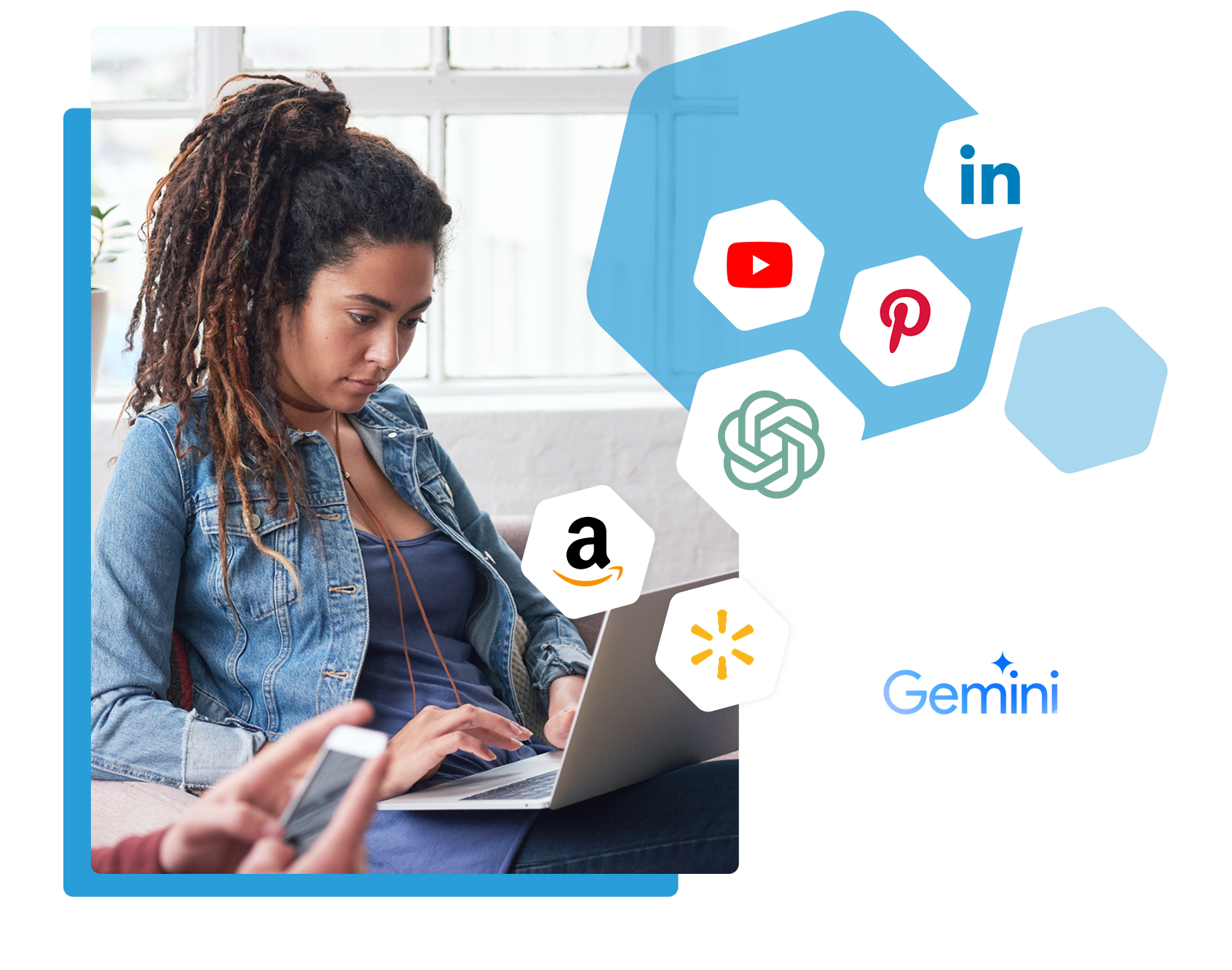 SEO & Content