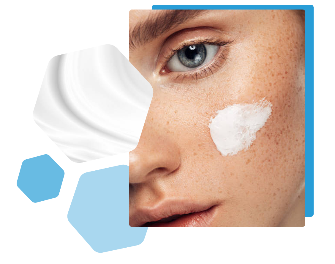 Skin Care Brand-1