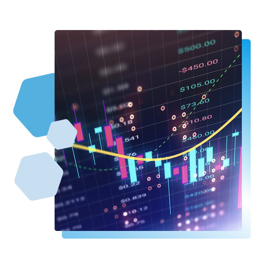 Stay Competitive with Data-Driven Inventory & Pricing Strategies-1