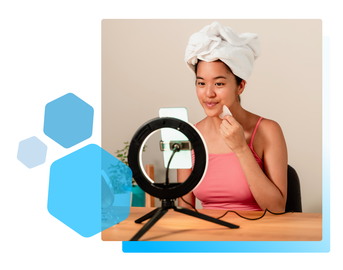 Why Choose Social Commerce_-1