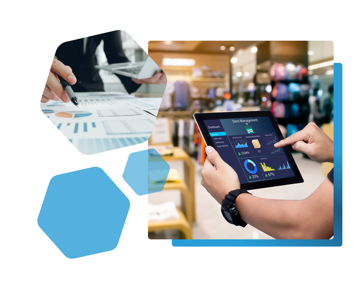 Why Inventory & Pricing Intelligence_-1