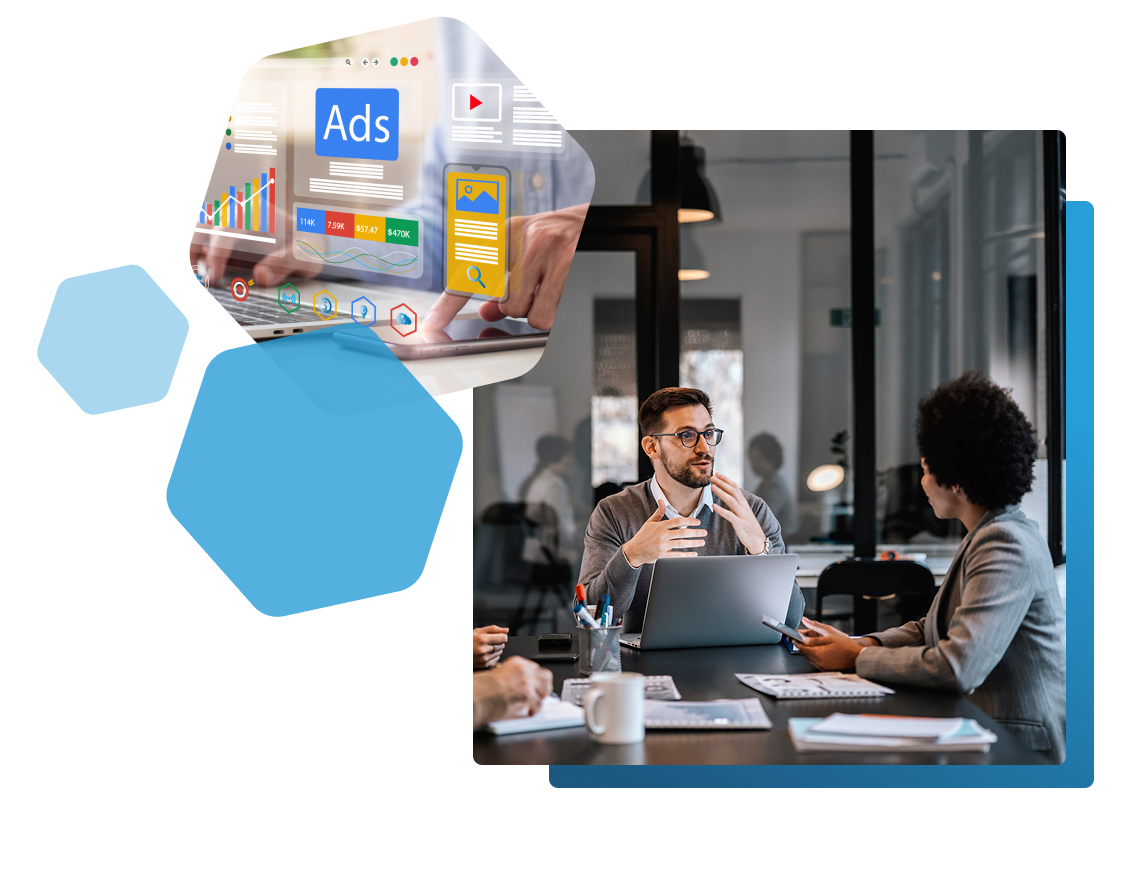 Why Marketplace strategy-1