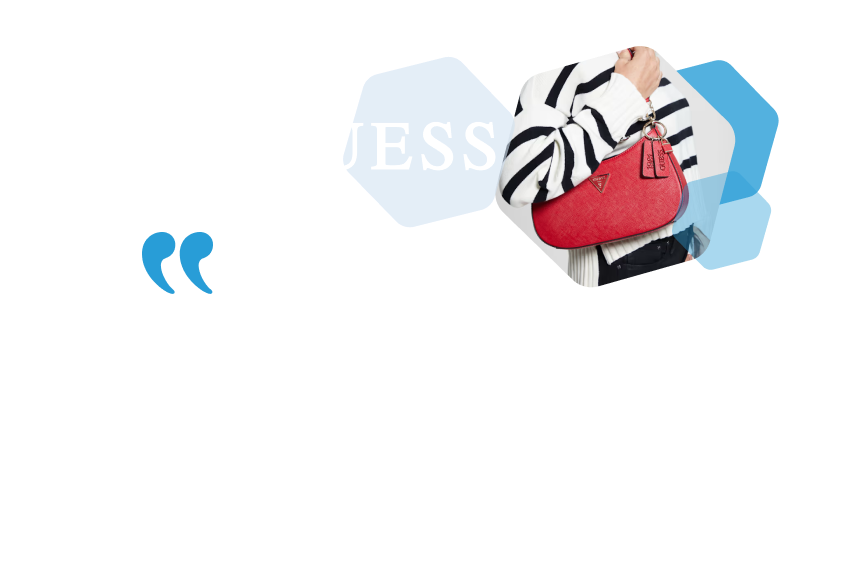 guess-testimonial